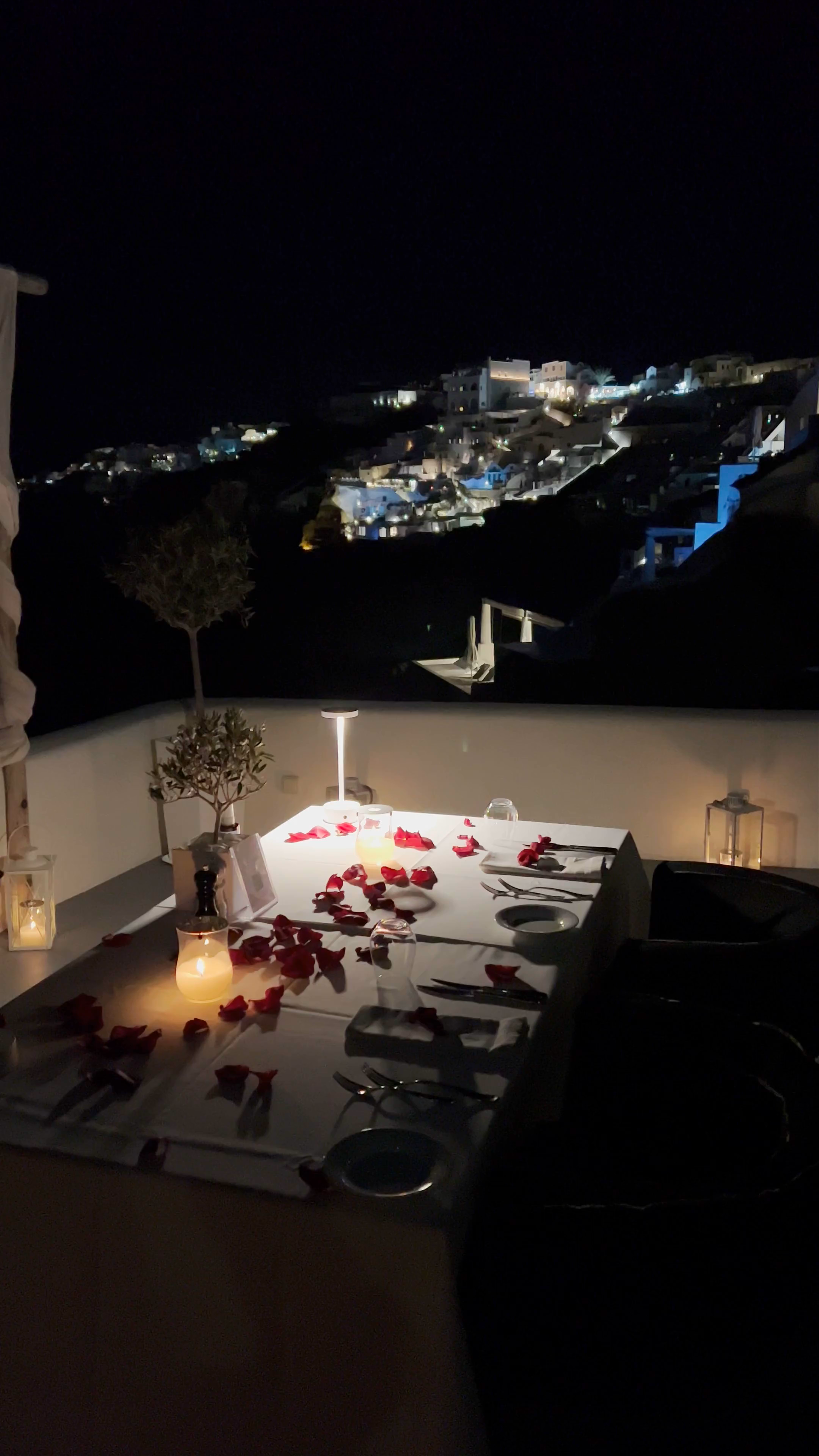 Petra Restaurant Bar