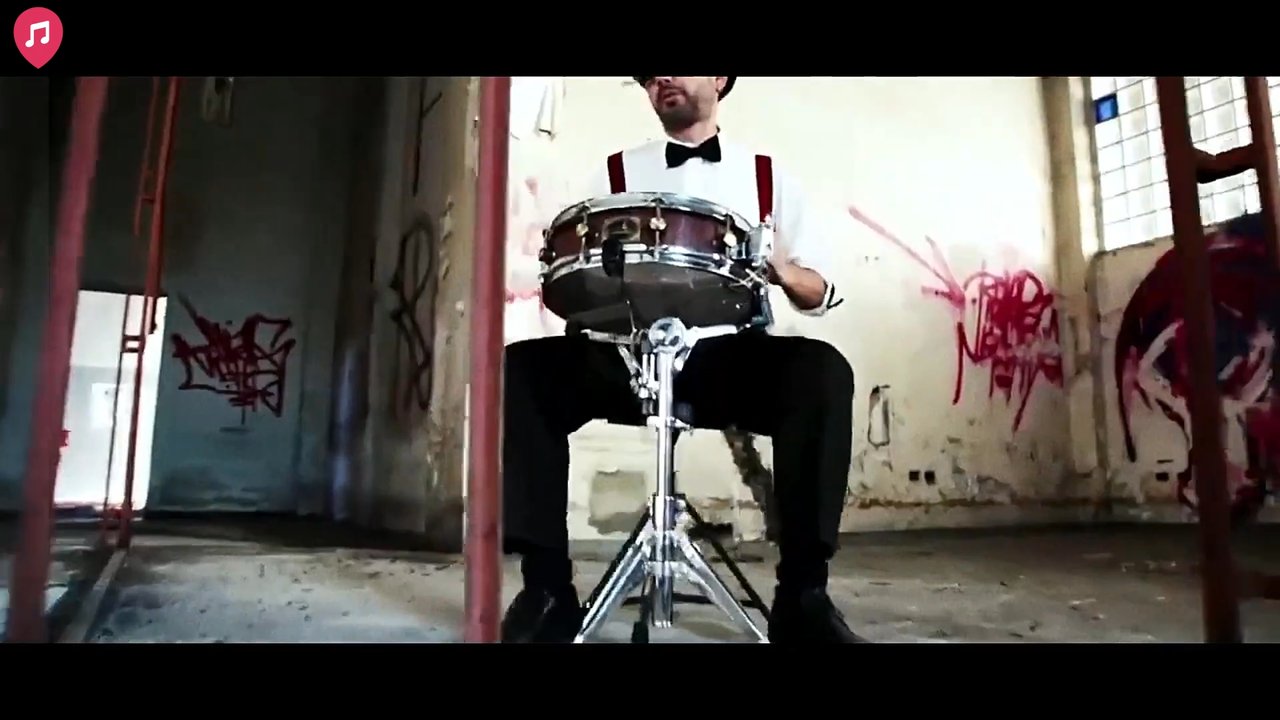 Milan Swings - Promo Video 2026 - video 2