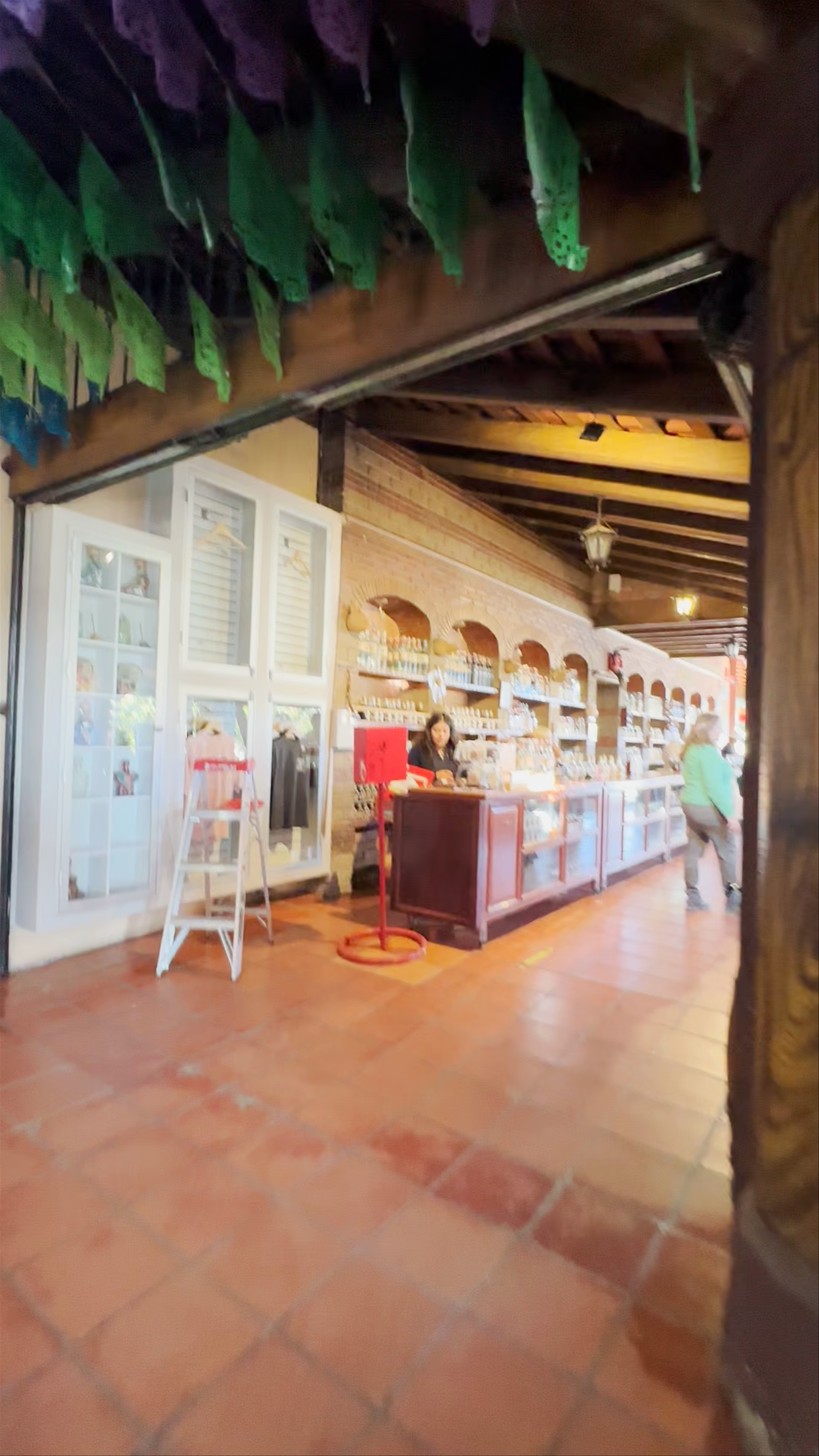Mezcal El Rey de Matatlán