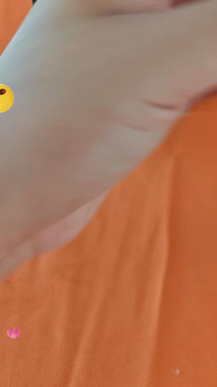 Vídeo UGC 5 de Mari