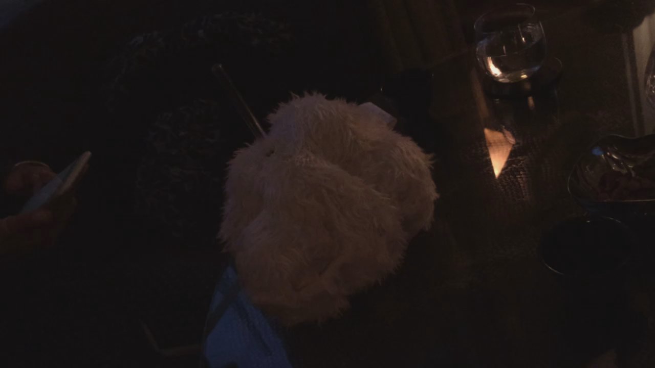 Artesian - The Calm Before - Lounges Near Me - London, XGL