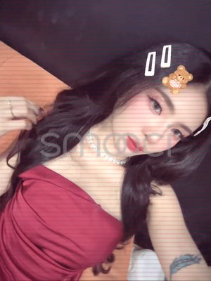 Charm Manila Escort Video #29080