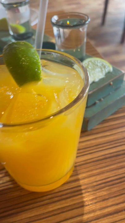 El Cid - Mexican Near Me - Chicago, Illinois