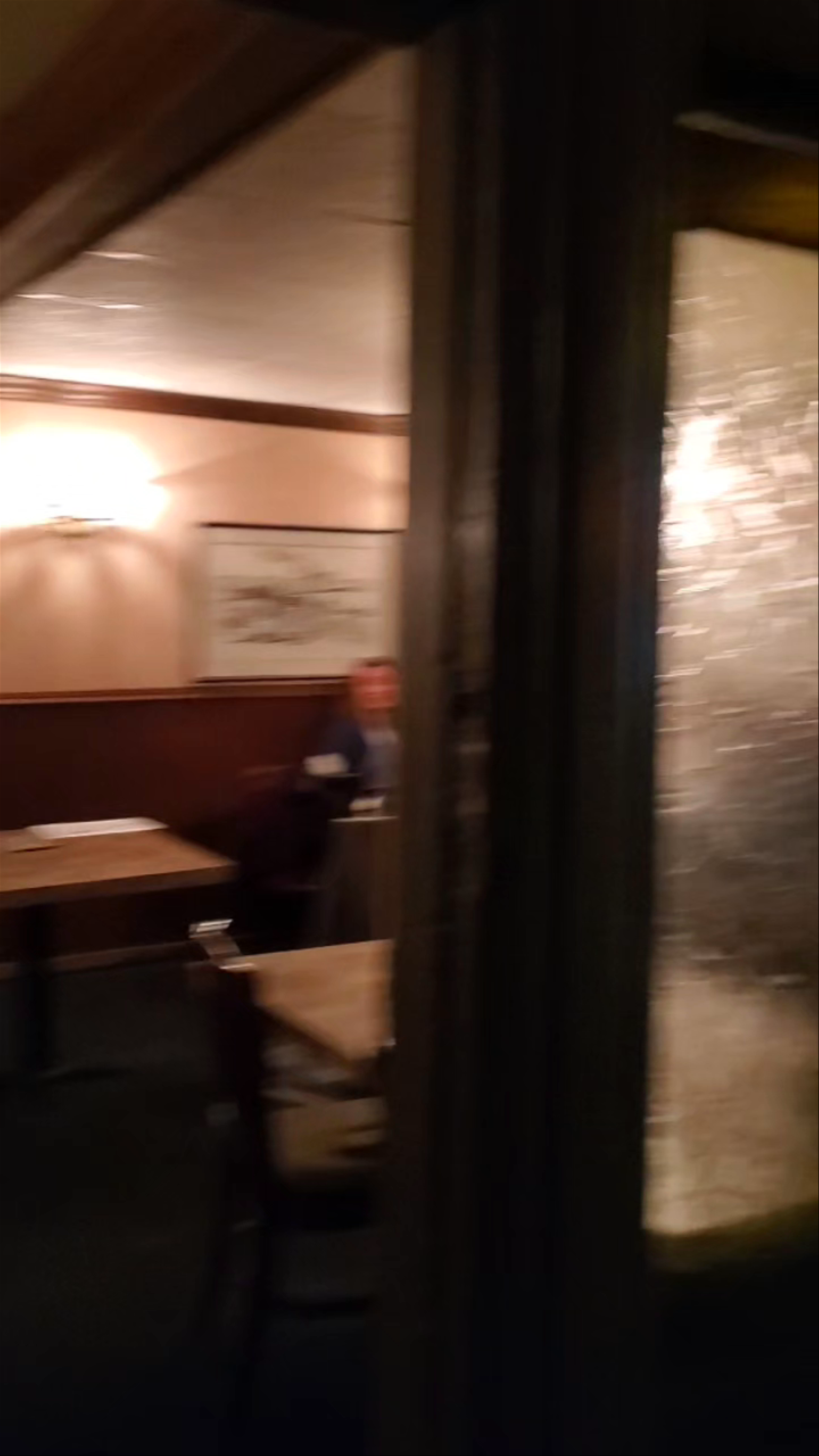 Max's Allegheny Tavern