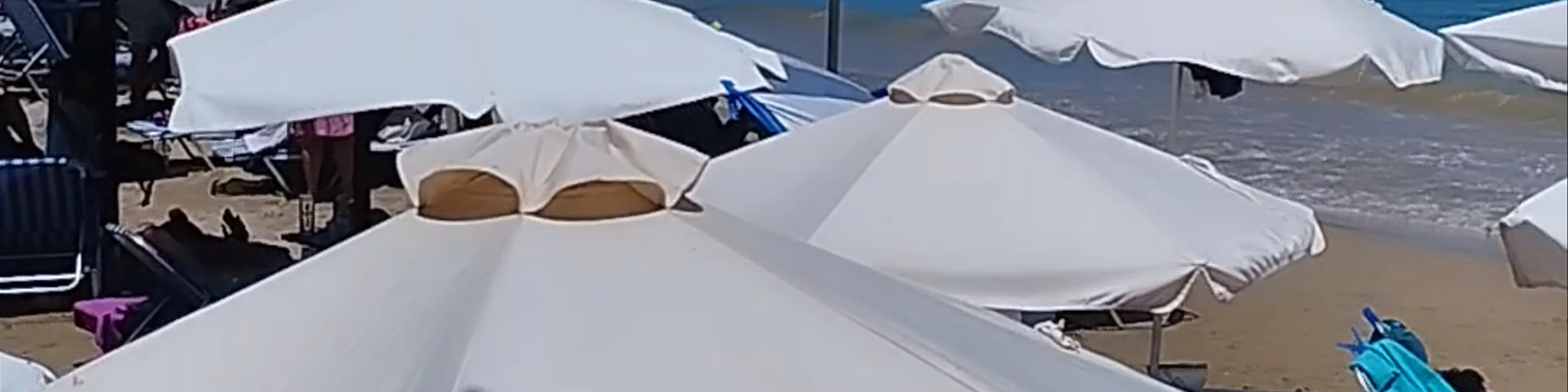 Askianos