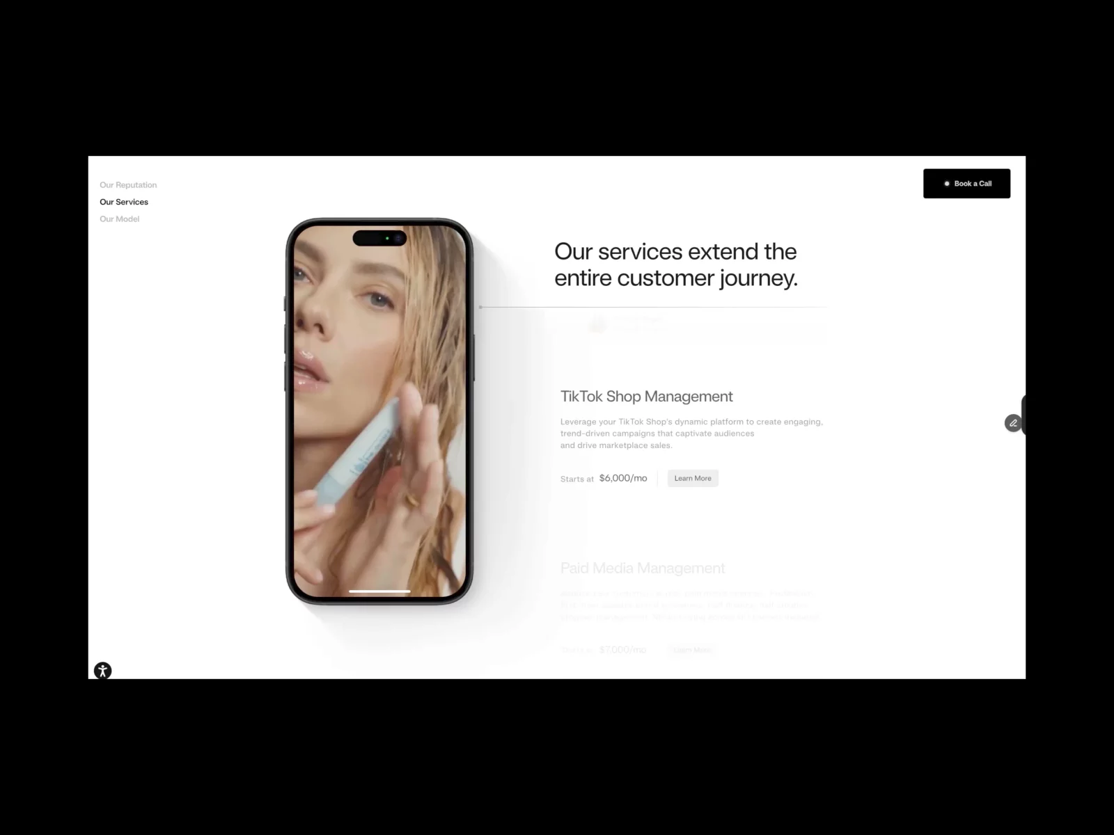 darkroomagency.com
