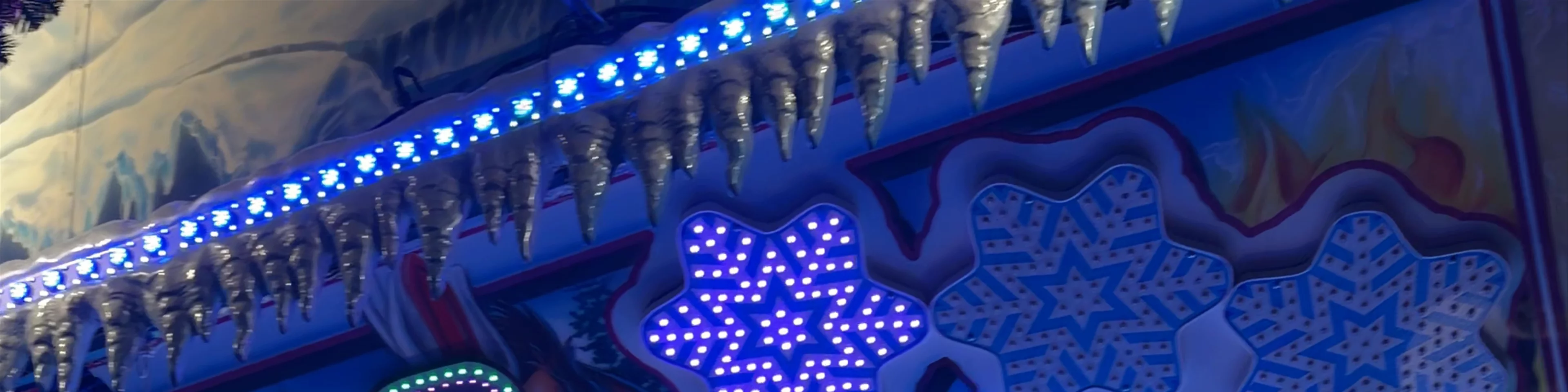 Weihnachtsmarkt Bremen