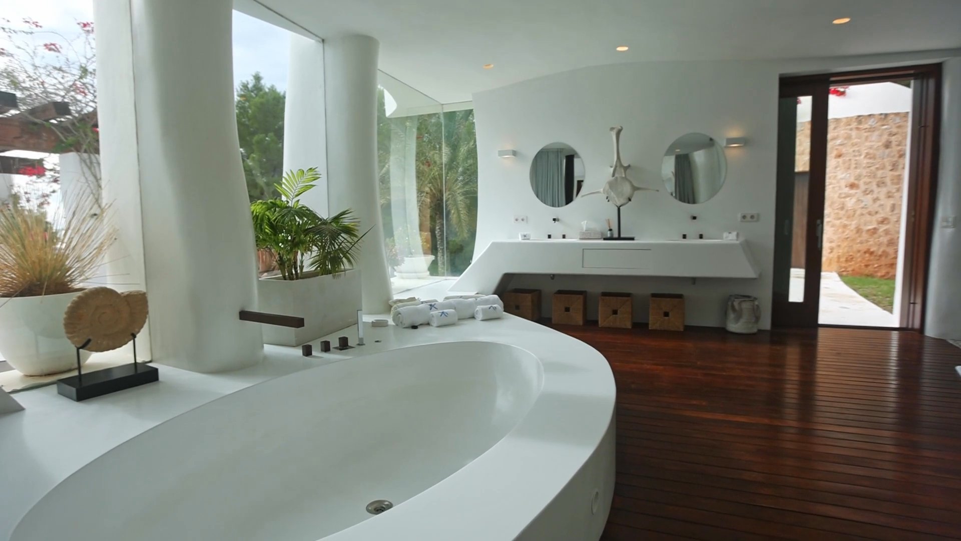 Unterkunft ES-1091822-Sant Josep de sa Talaia