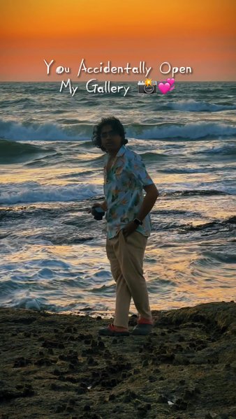 Photo of Story of last 4 mont