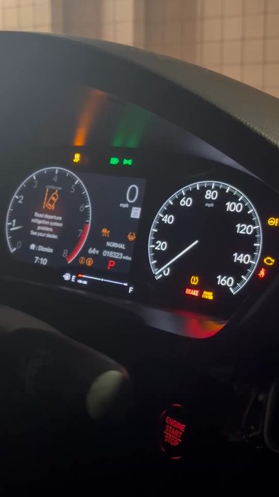 Tempe Honda - New Honda doing this as a glitch is crazy - Car Dealers Near Me - Tempe, Arizona