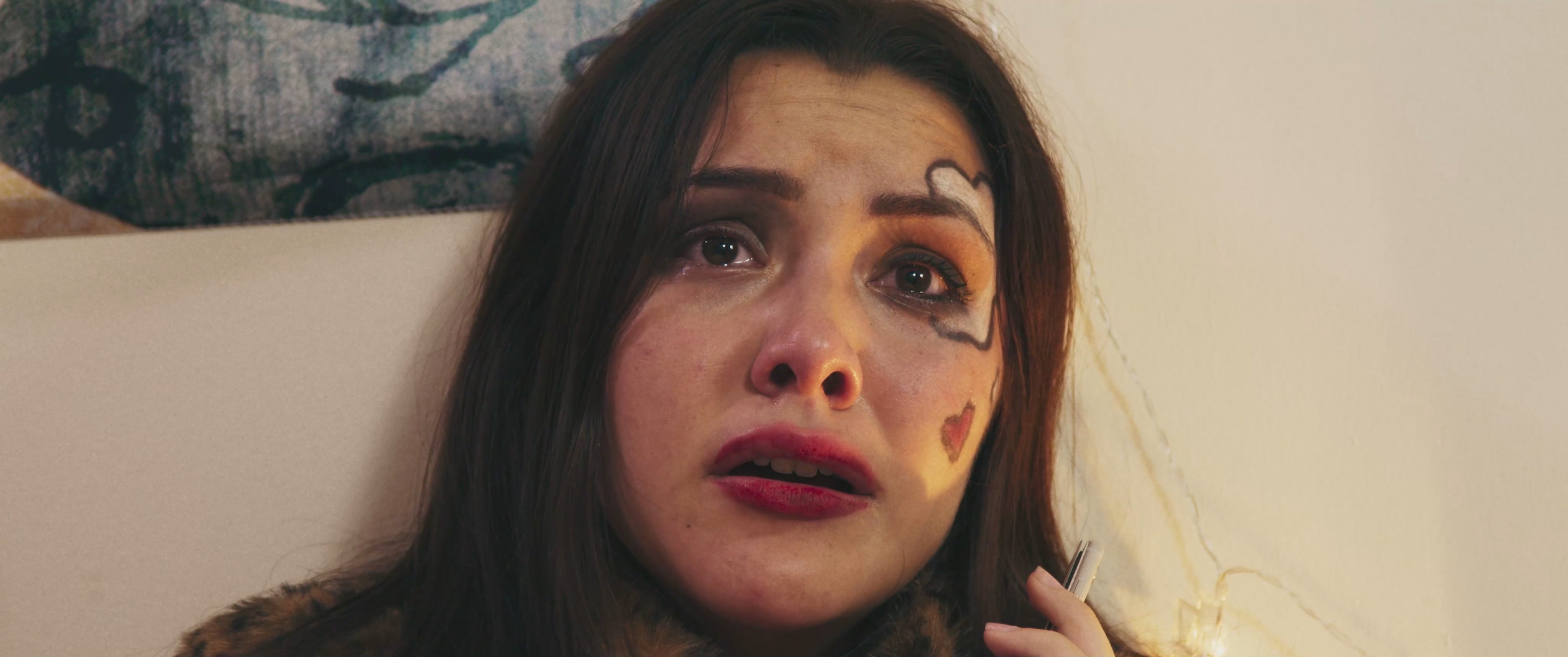Scene 32