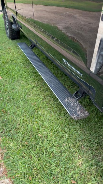 AutoNation Ford Katy - Damage - Car Dealers Near Me - Katy, Texas