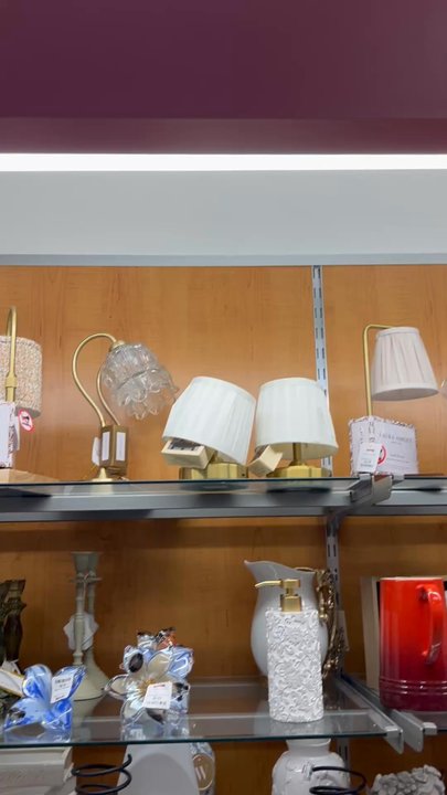 TJ Maxx - Inside - Department Stores Near Me - Kirkwood, Missouri