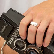 Product video, thumbnail 10 of 10