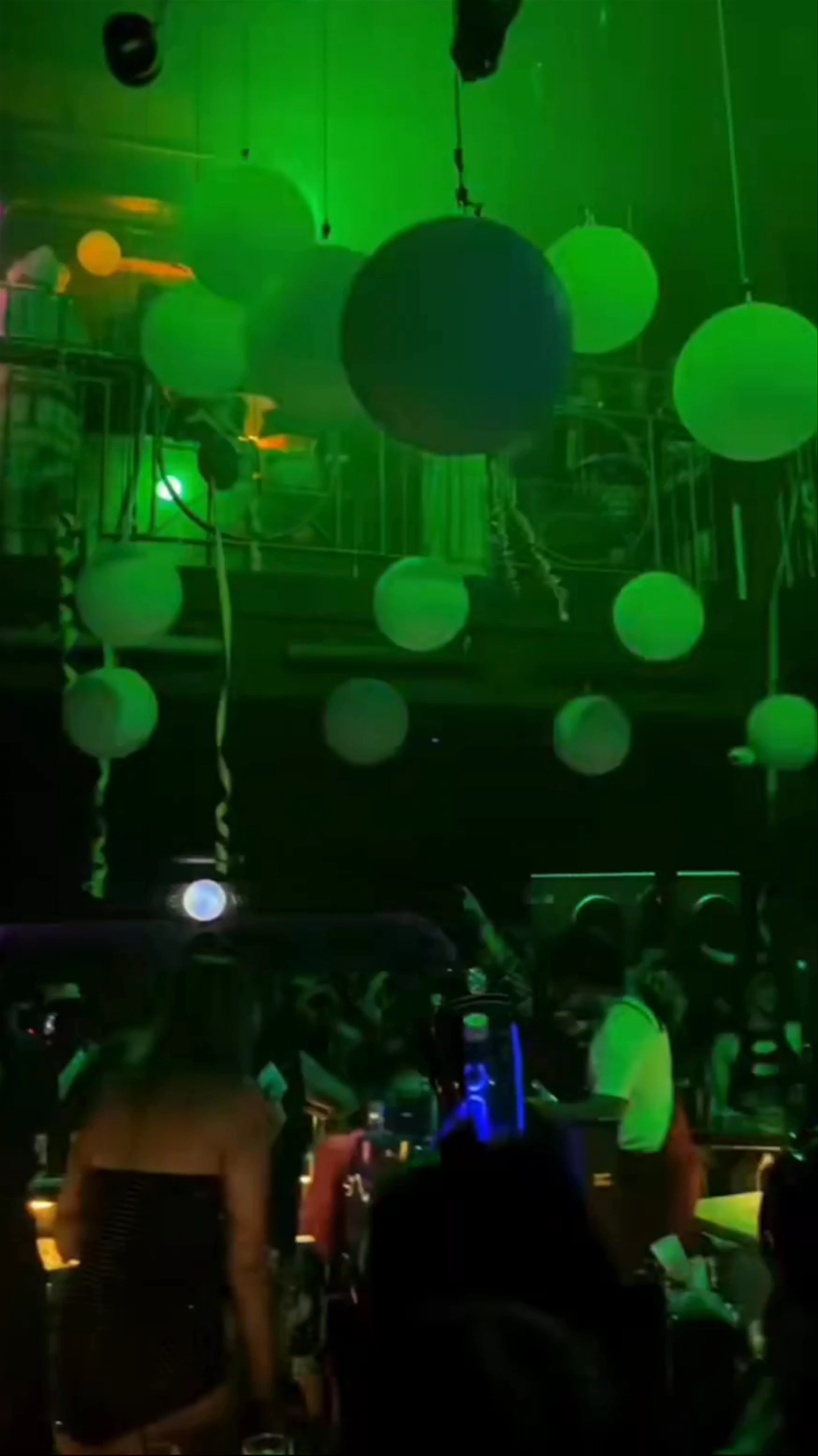 Dom Club.skg