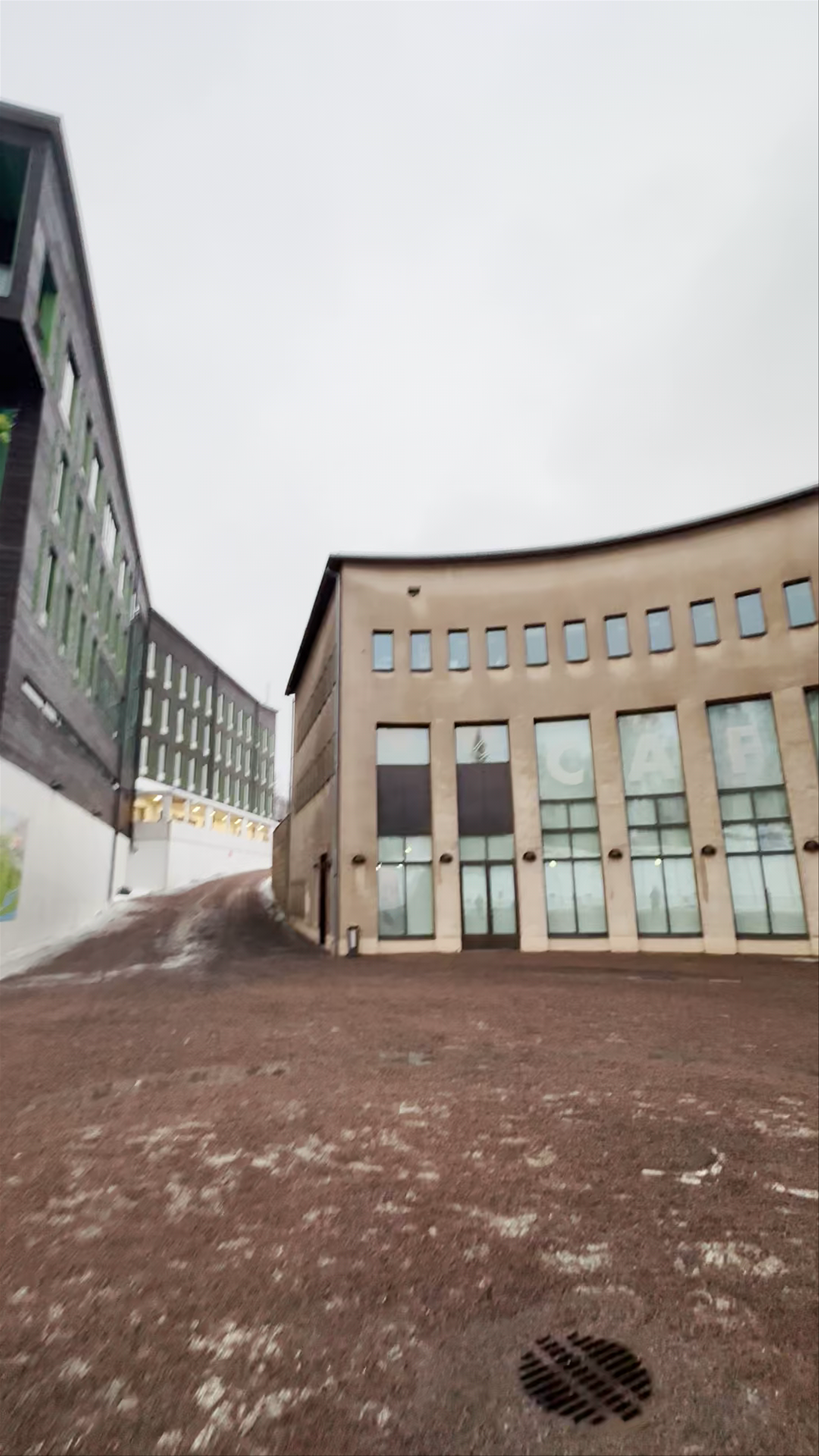 Arktikum