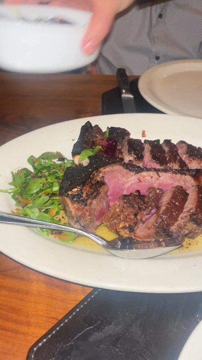 Primehouse - Steakhouses Near Me - Garden City, New York