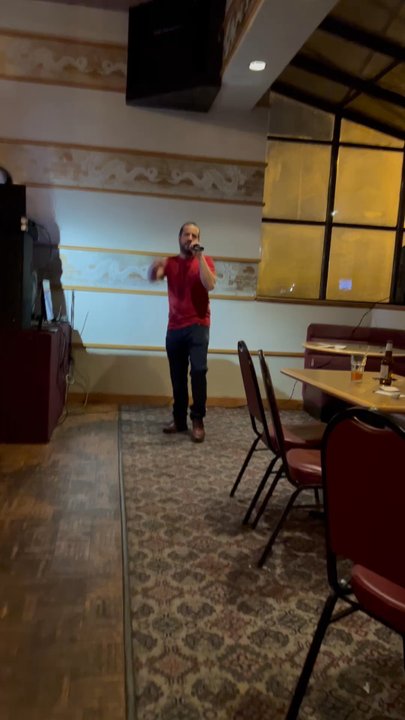 Maui Restaurant - Karaoke - Asian Fusion Near Me - Brockton, Massachusetts