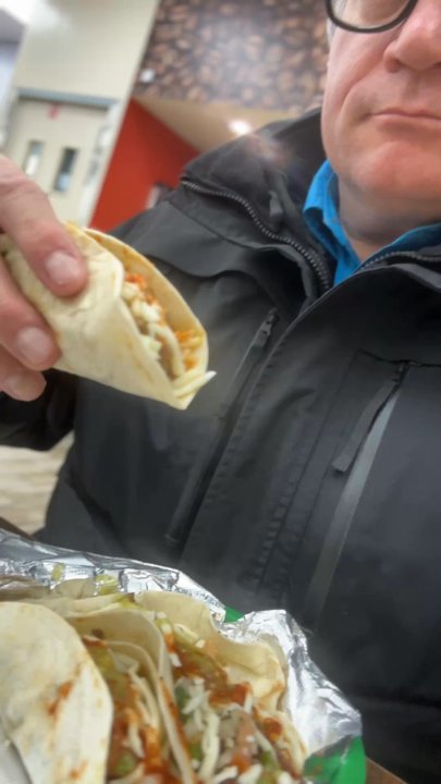Taquito Express - When the that first bite hits your SOUL! - Tacos Near Me - Kennesaw, Georgia