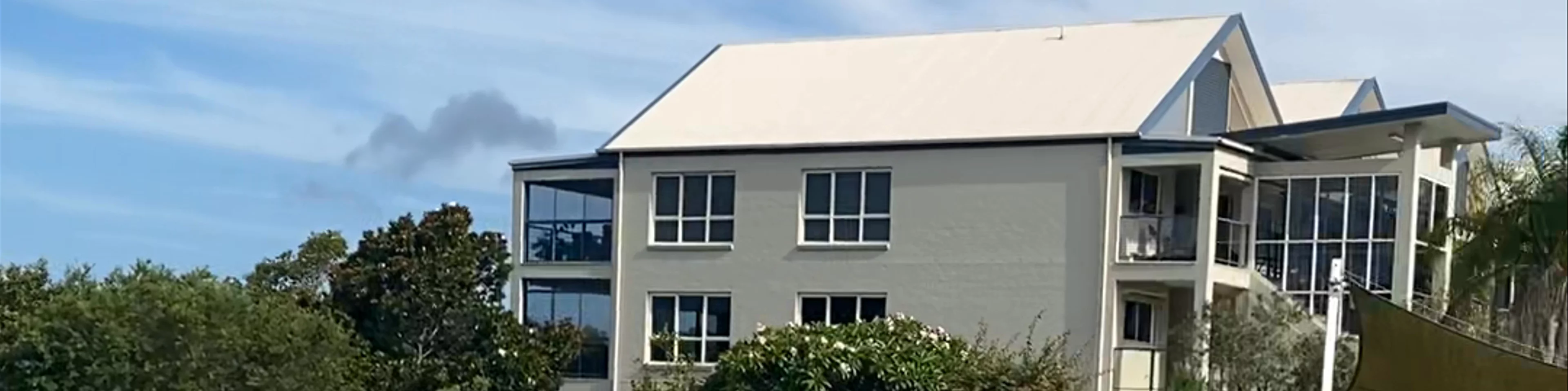 Davistown RSL Club