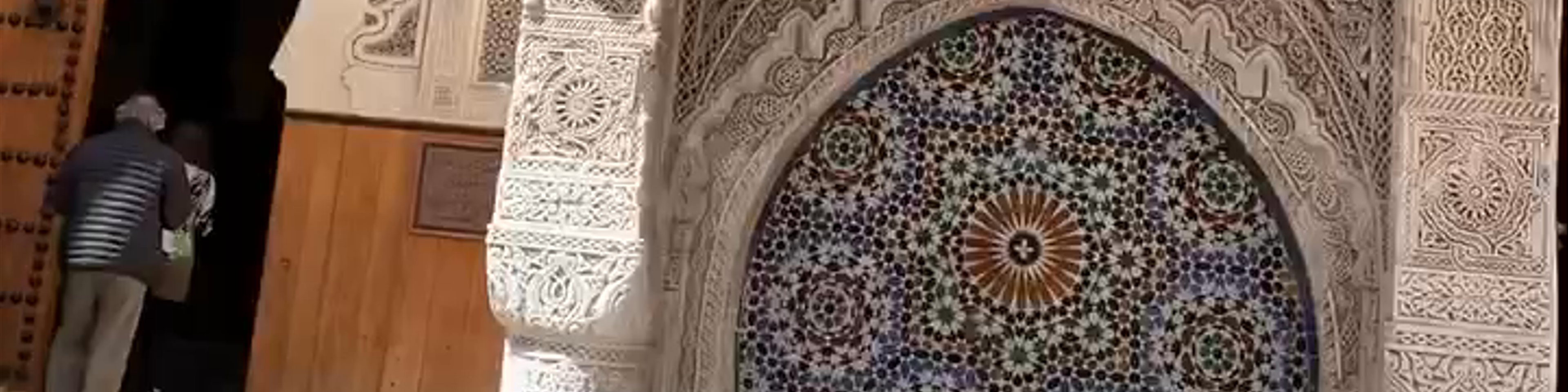 Morocco
