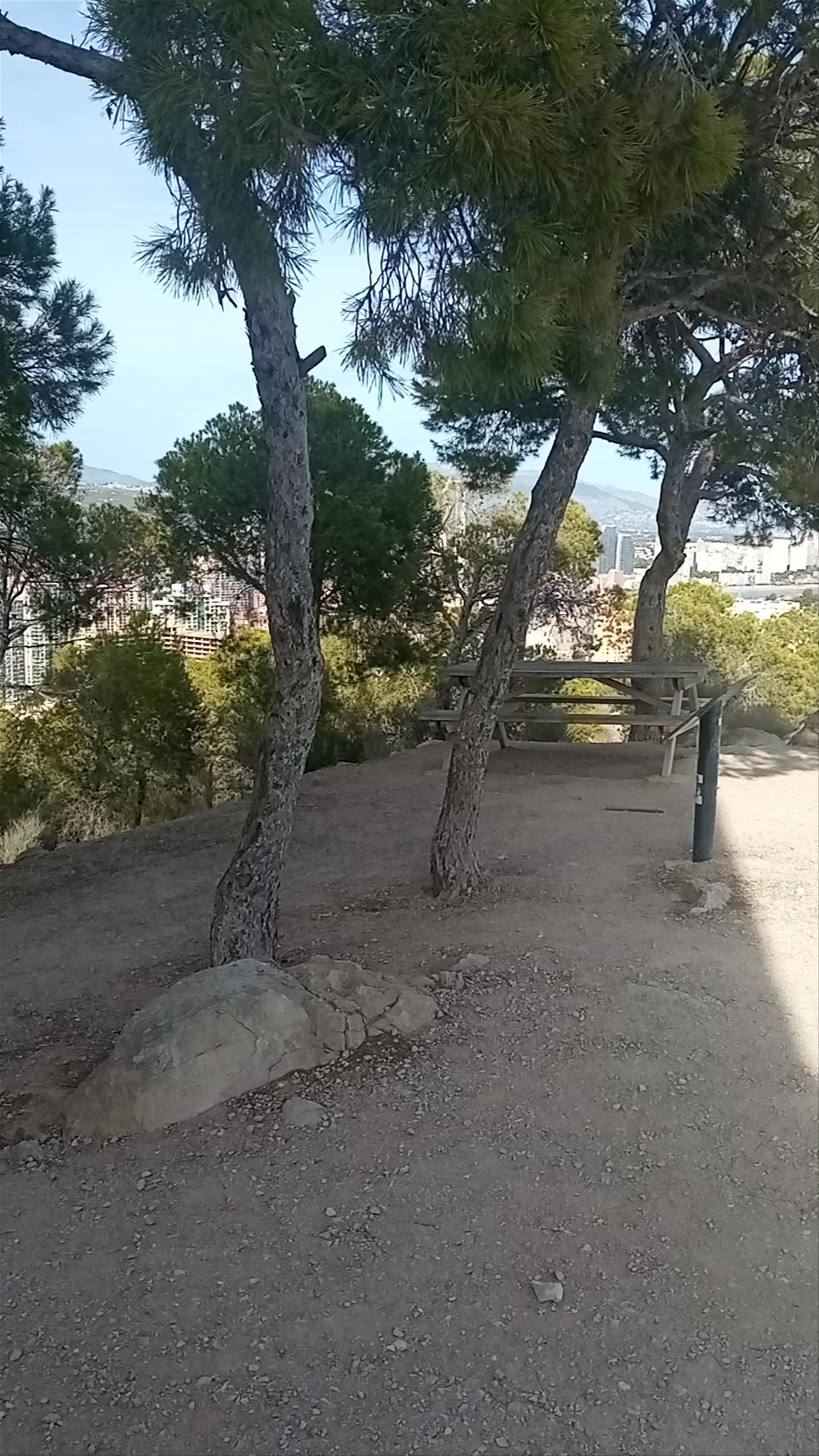 Torre El Aguiló
