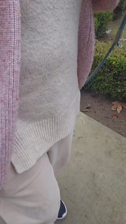 Unique Bargain - Thrift Stores Near Me - Fresno, California