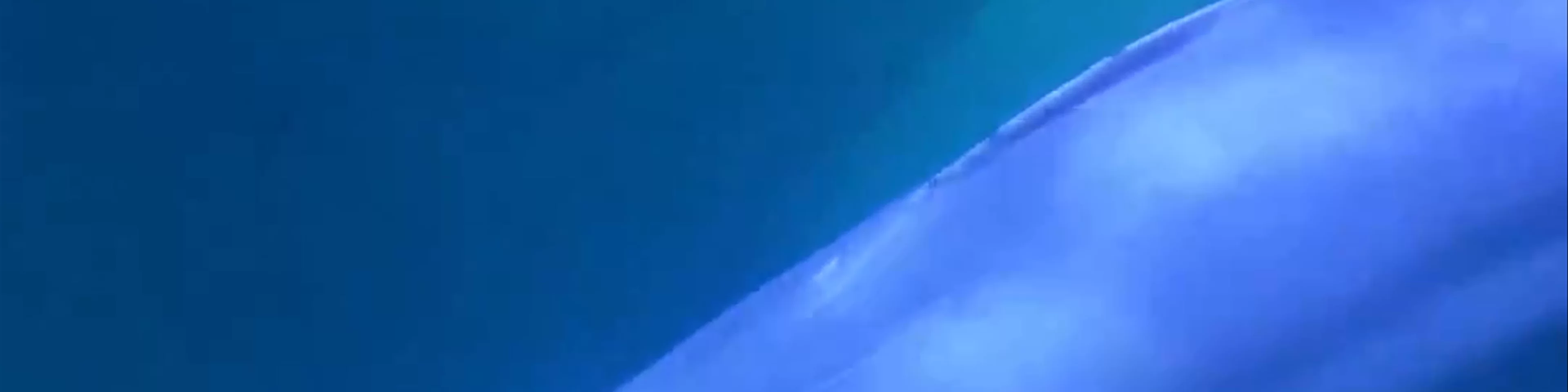 L'Oceanogràfic