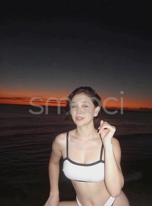 Lovely Manila Escort Video #27871