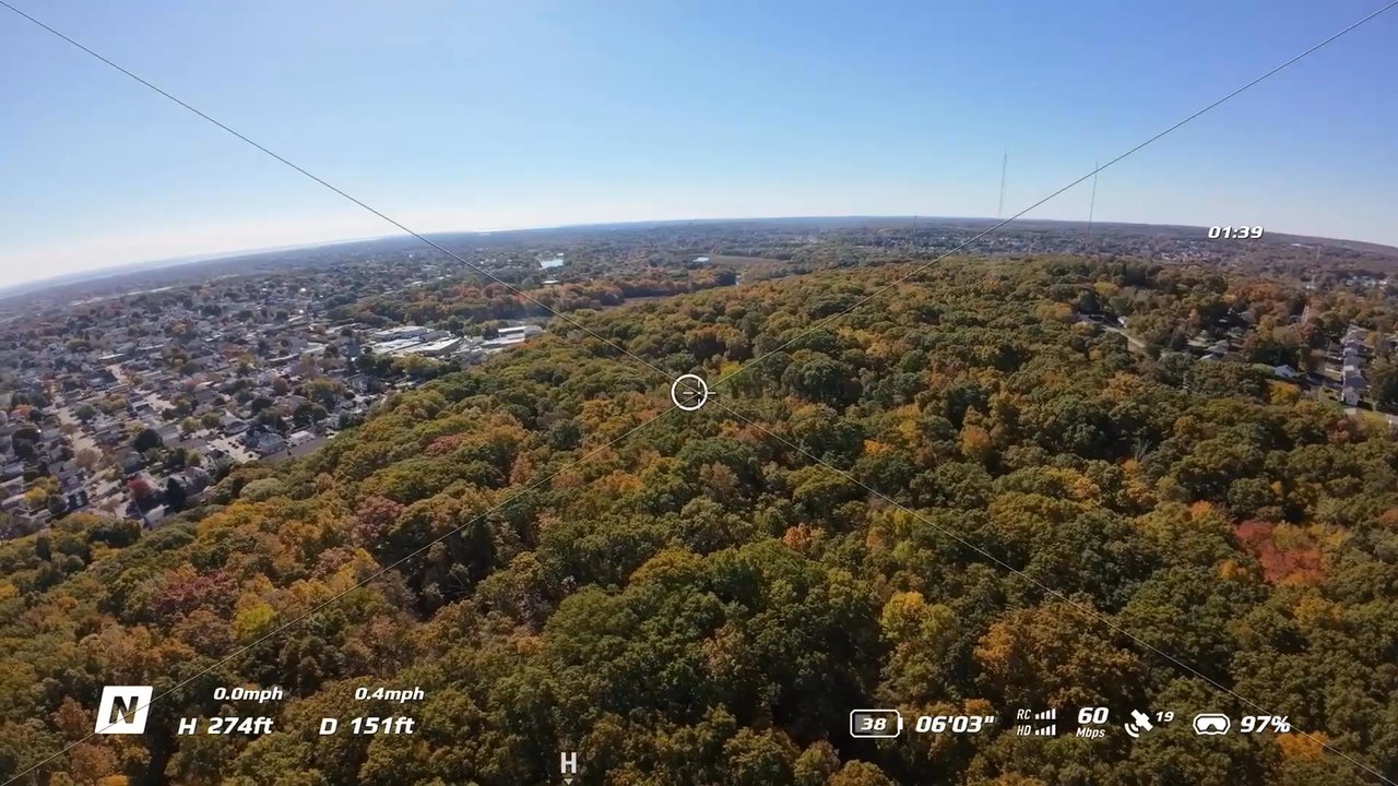 Neutaconkanut Park - Skate Parks Near Me - Providence, Rhode Island