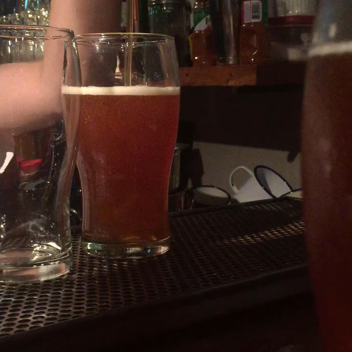 Nola - Birra - Cajun/Creole Near Me - Buenos Aires, C