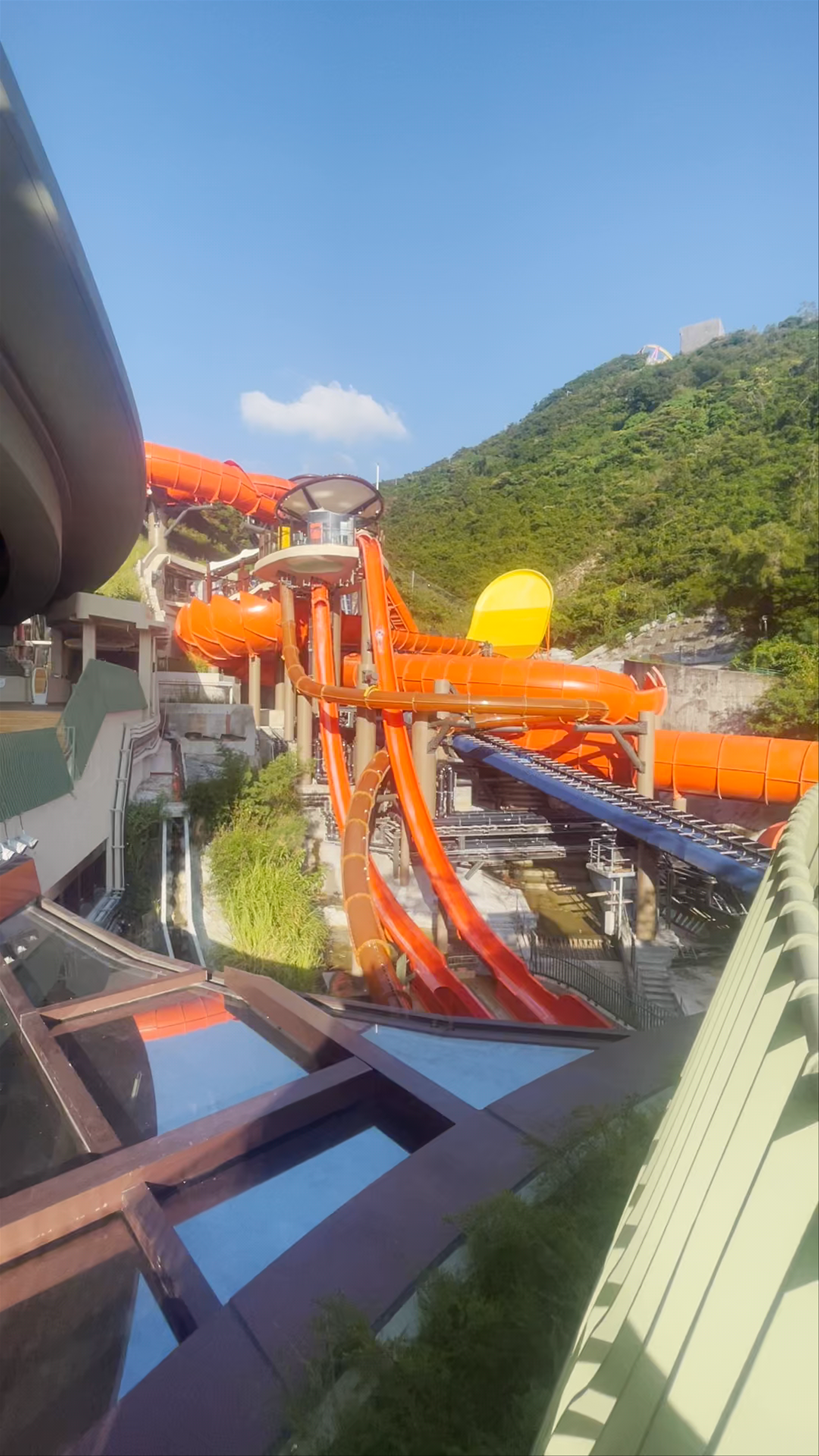 Ocean Park