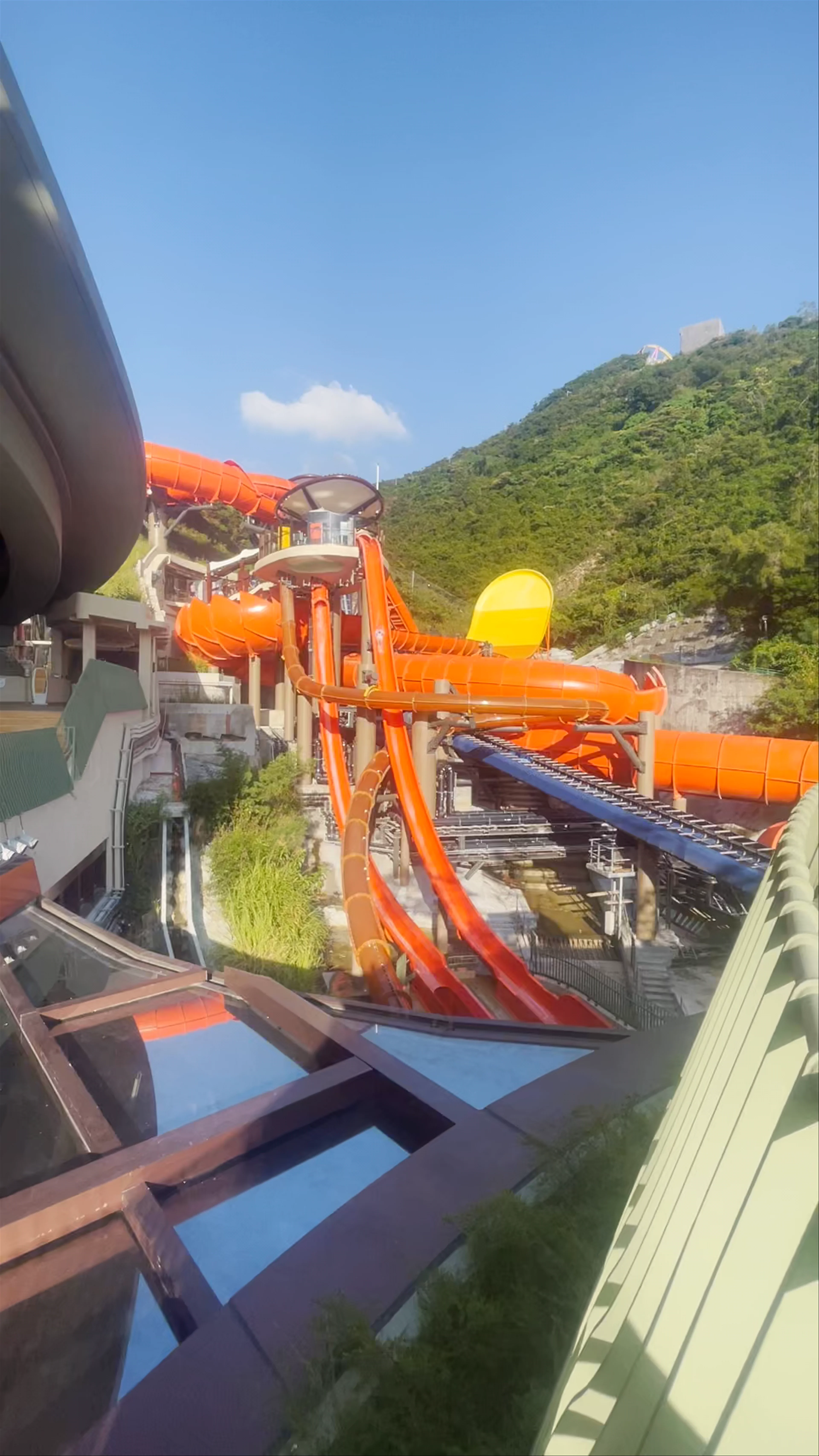 Ocean Park