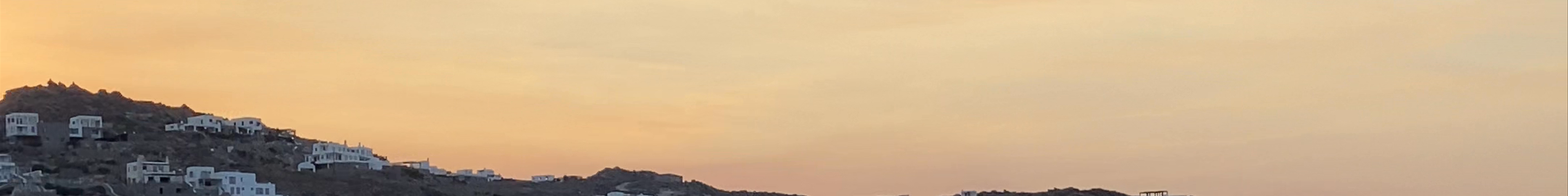 Tours & experiences in Ornós