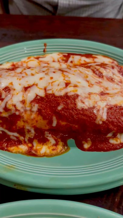 Tomasita's Albuquerque - Smothered burritos - New Mexican Cuisine Near Me - Albuquerque, New Mexico