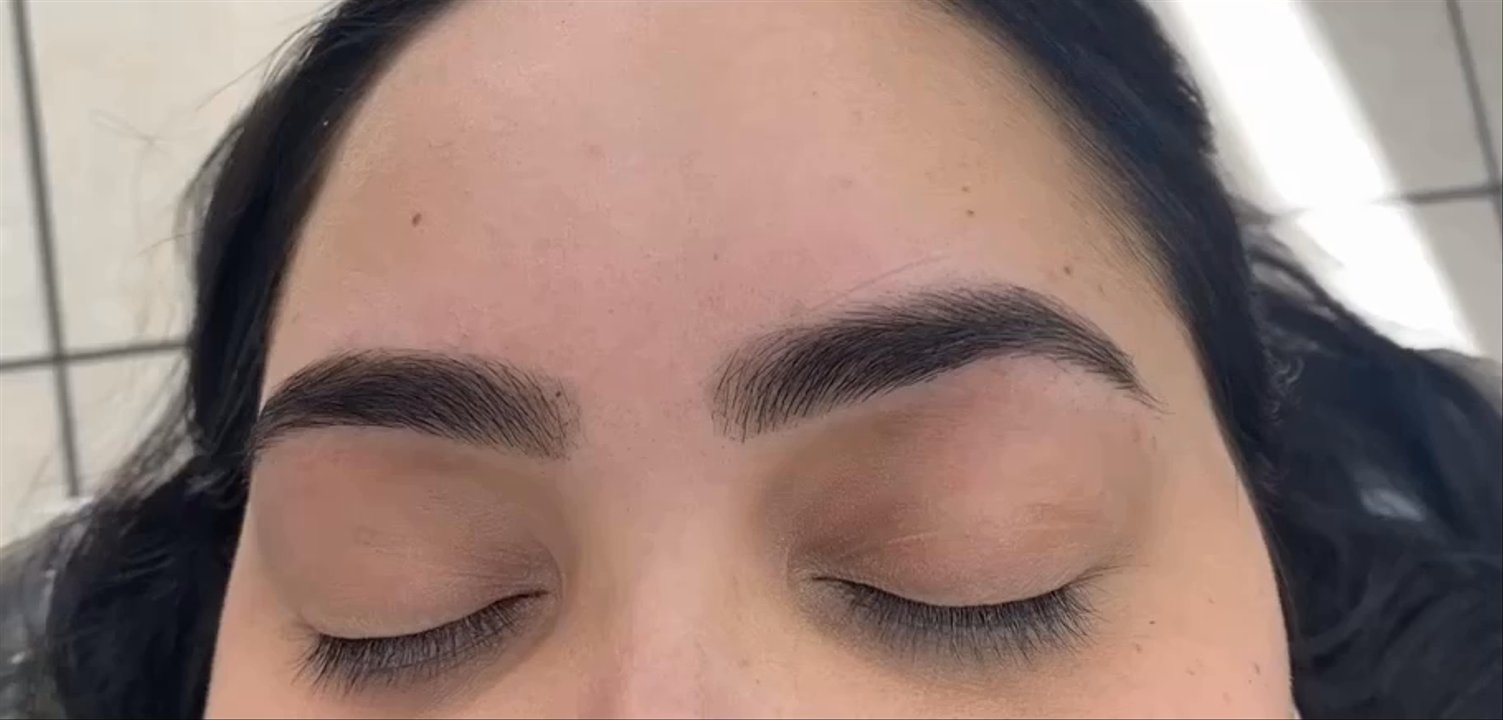 Onique Threading Salon - Eyelash Service Near Me - Manhattan, New York