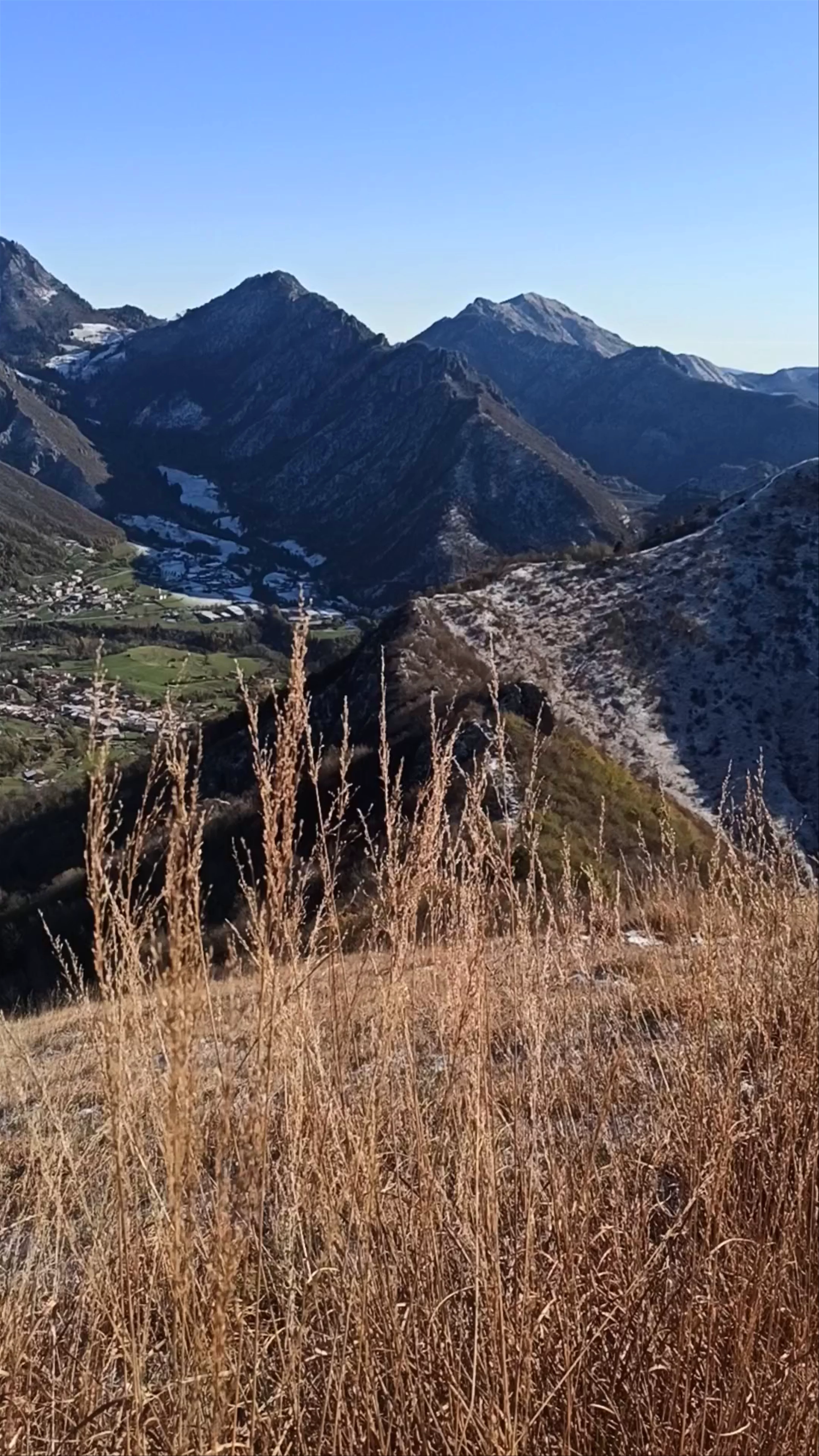 Corna Trentapassi