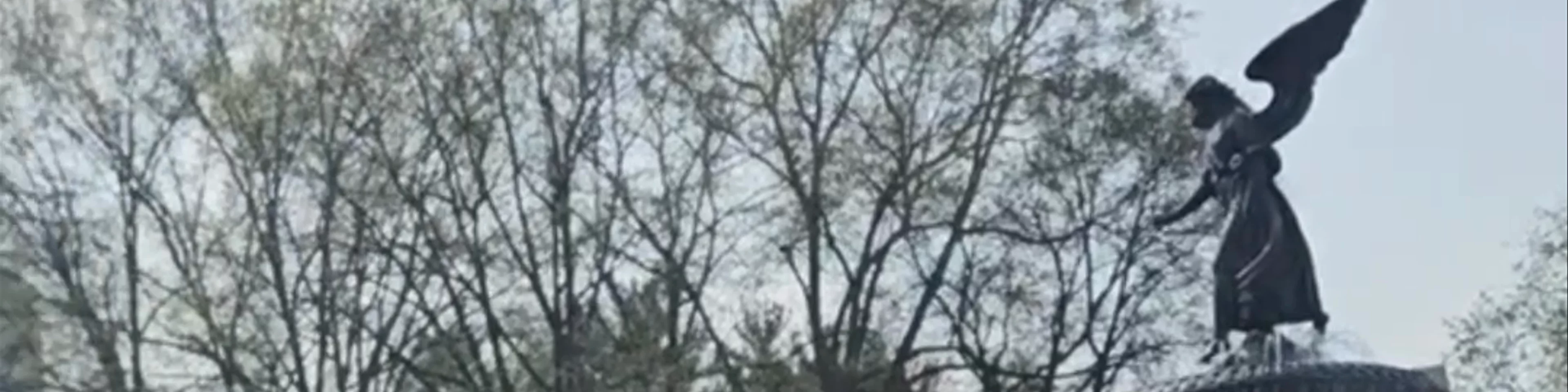 Central Park
