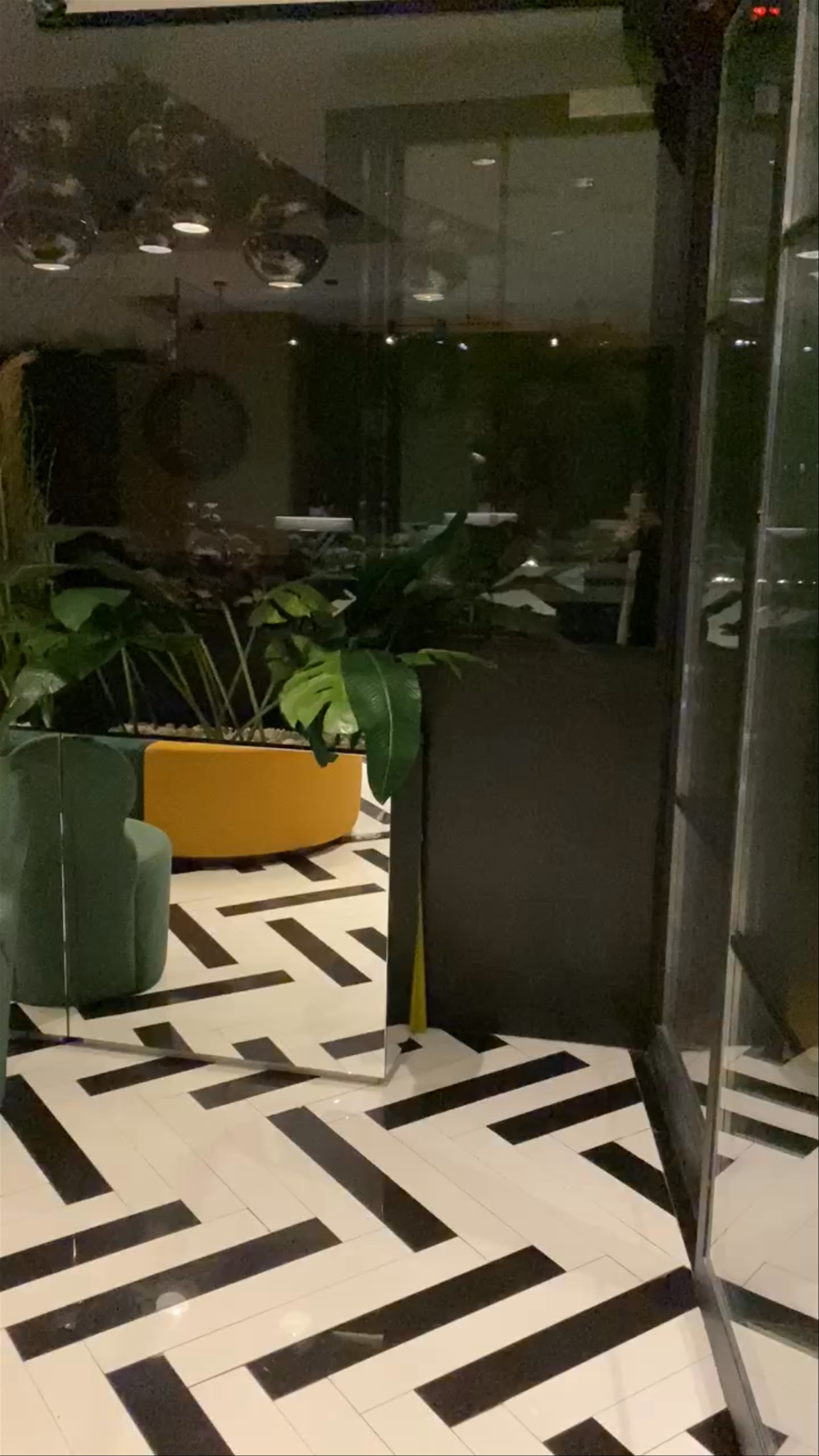 The Westist Hotel & Spa