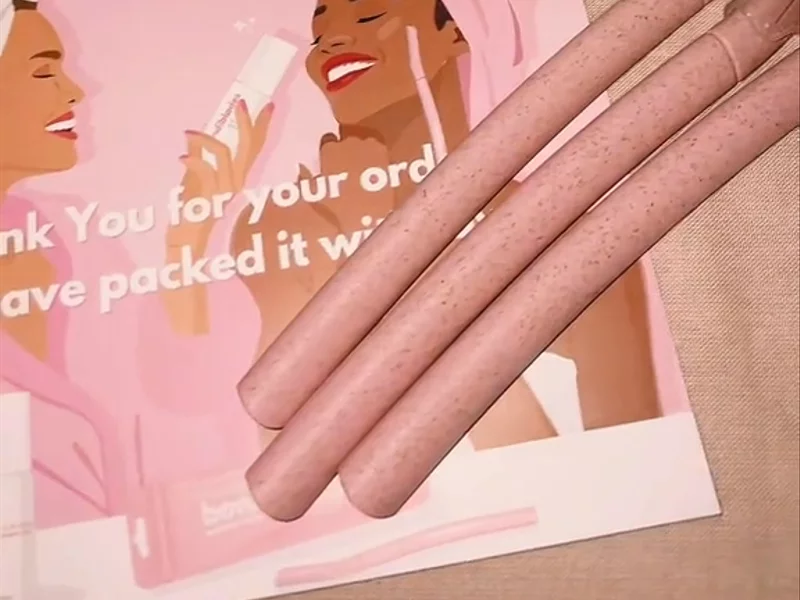 Bondi Blades