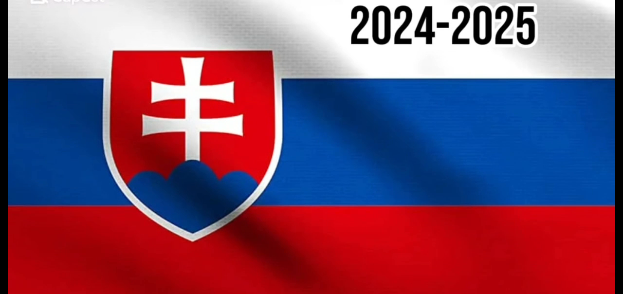 Highlights:2024/2025