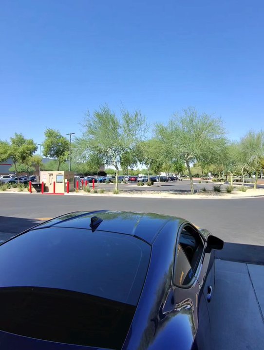 Costco Gasoline - Gas Stations Near Me - Phoenix, Arizona