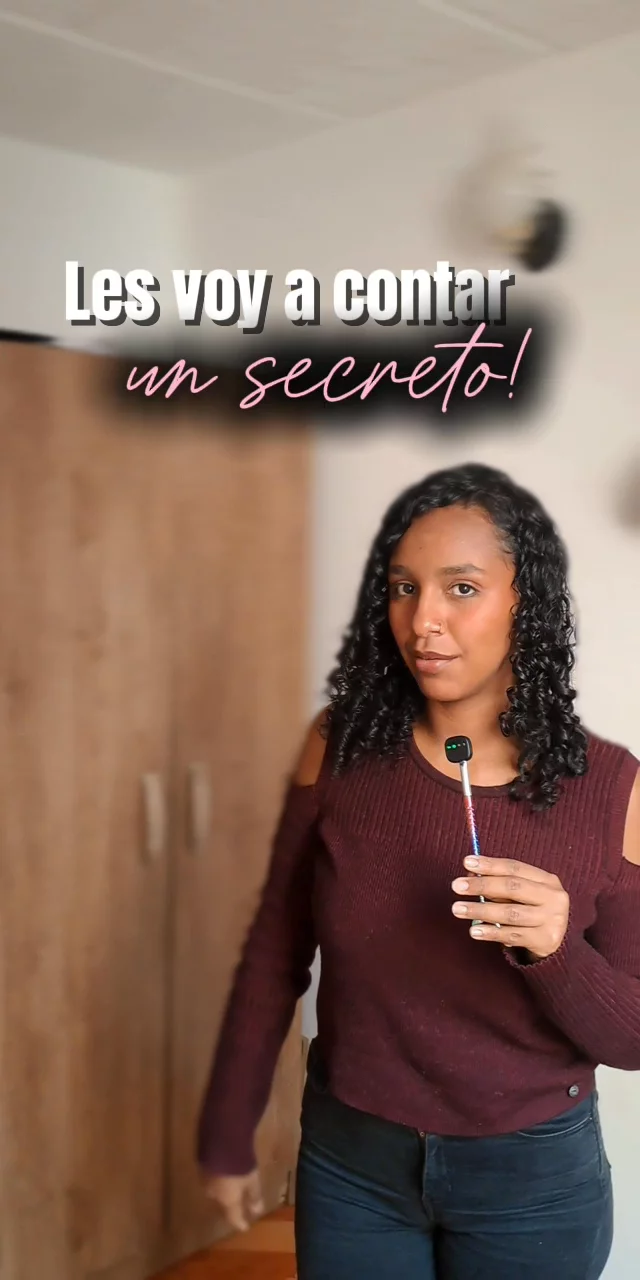 Contenido del creador