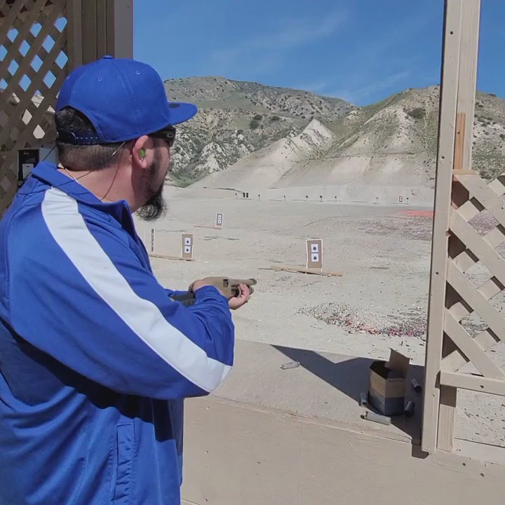 FF Firearms - ff Firearms, super friendly,really helpful,i Recommend everyone to go and Purchase gun,ammo,rifles. todd and everyone like to say THANK YOU. - Firearm Training Near Me - Montebello, California