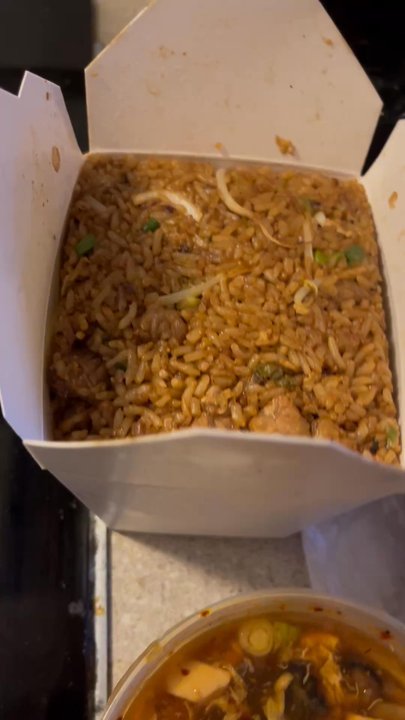 Dragon Inn - Chinese Near Me - Minooka, Illinois