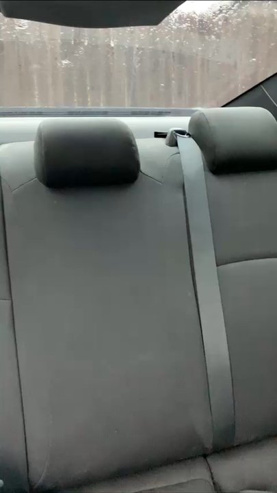 Howdy Honda - Car Dealers Near Me - Austin, Texas