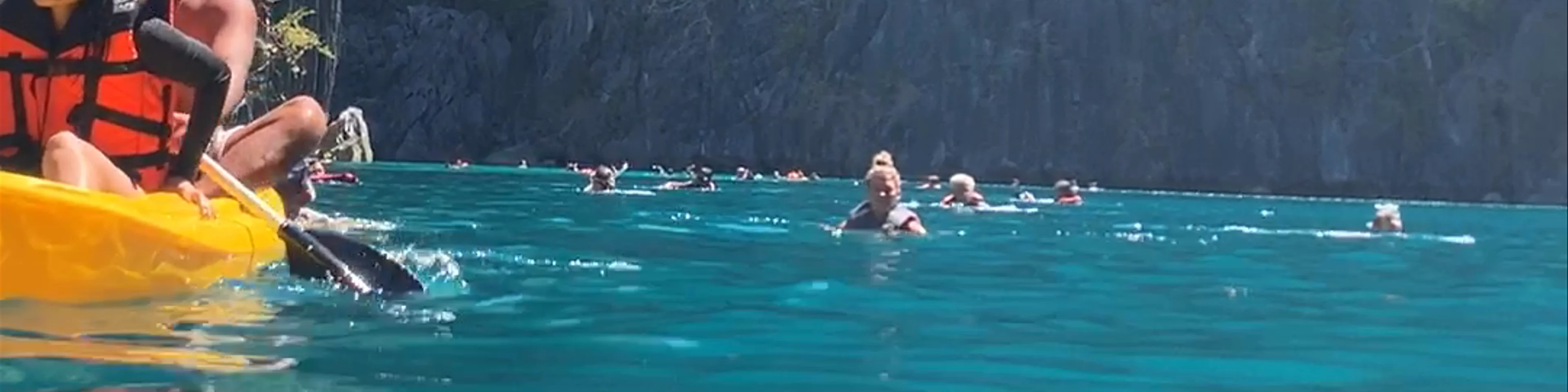 Coron 