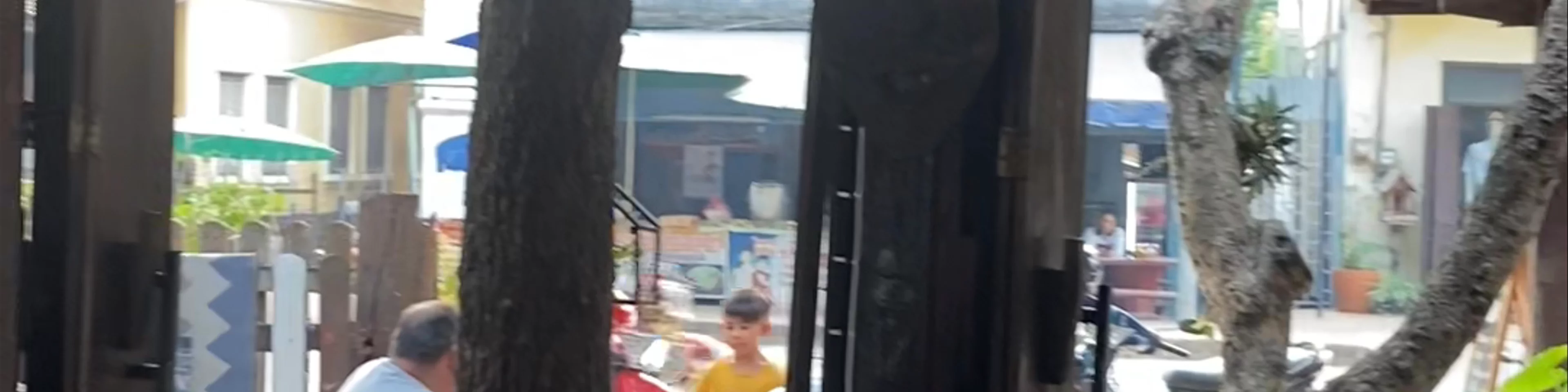 Laos