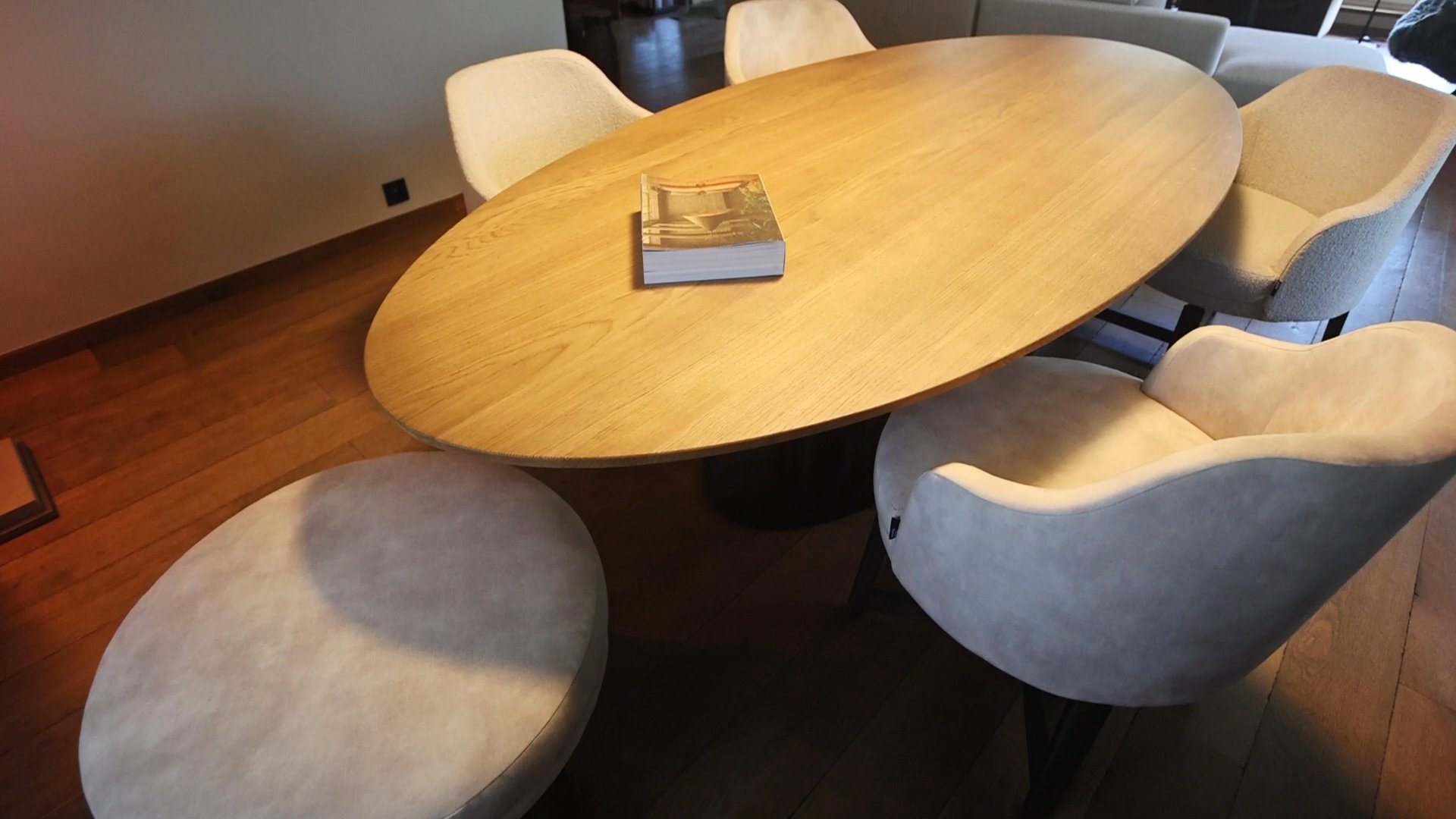 Accommodatie BE-1091697-Sart-lez-Spa