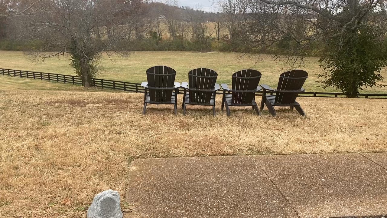 David Arms - Beautiful place to enjoy a cup of coffee and enjoy the scenery. - Art Galleries Near Me - Franklin, Tennessee